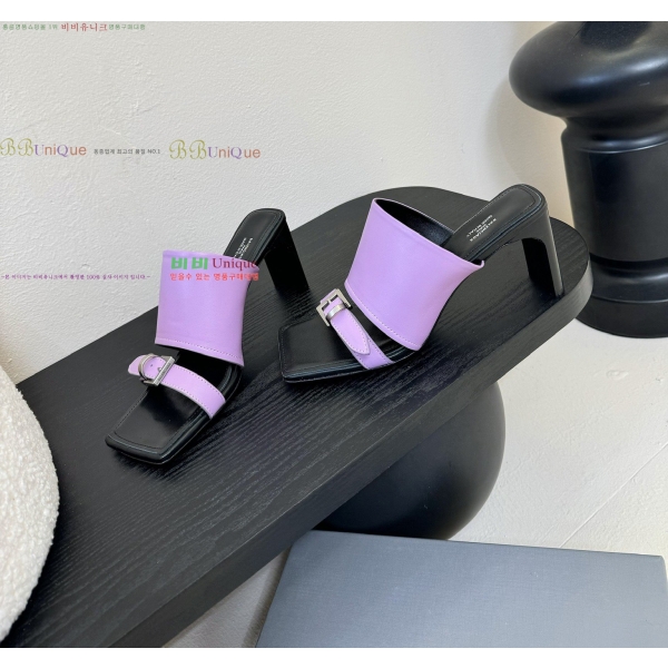 �߷��þư� ������ ���� 33BL2552240-2 �� 8cm