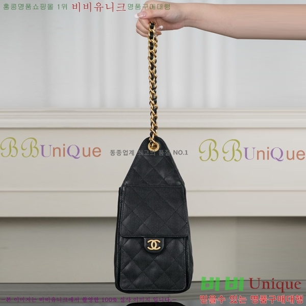 ����ǳ����#��* 25 ���� �ڵ�� ĳ��� AS5293-1581