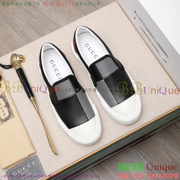 ���� ���� ������ G350308-2