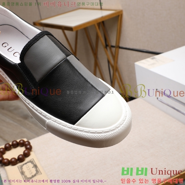 ���� ���� ������ G350308-2