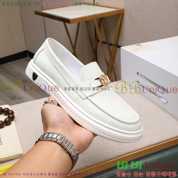 ���� ���̺��� ���� L7161625-1