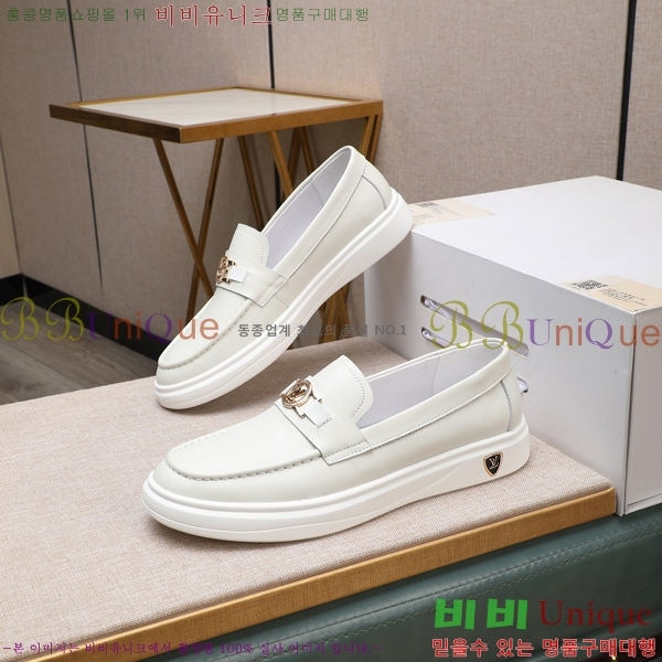 ���� ���̺��� ���� L7161625-1