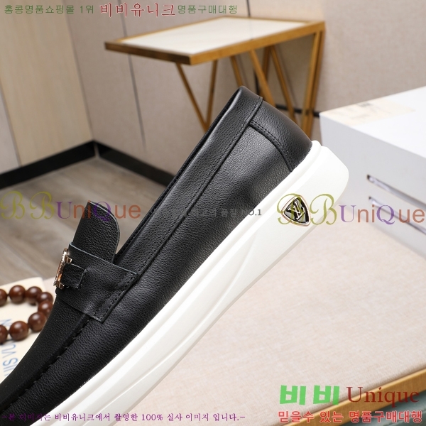 ���� ���̺��� ���� L7161625-2