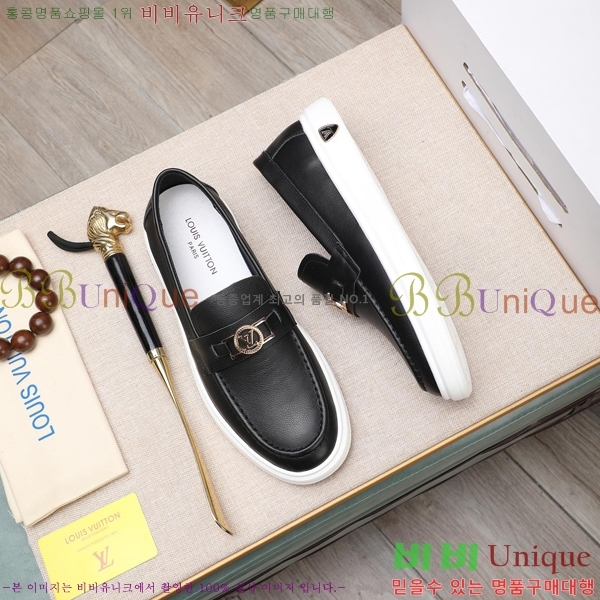 ���� ���̺��� ���� L7161625-2