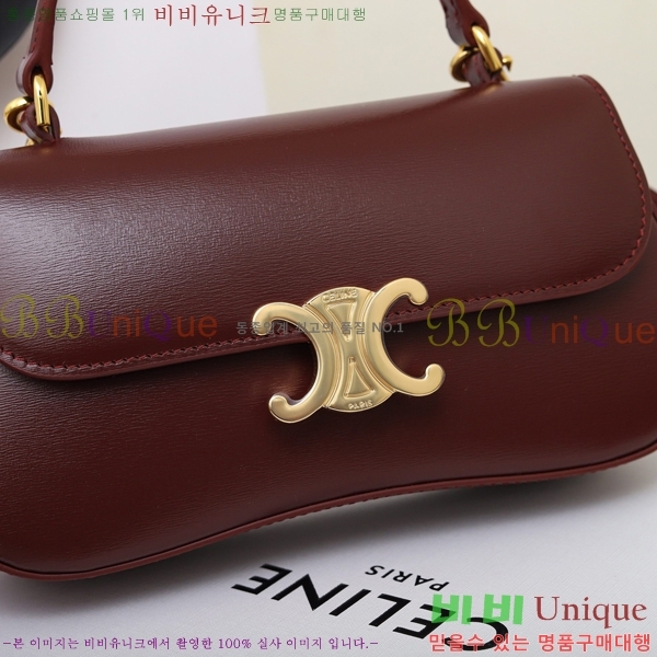 #������ ƾ �Ѷ� �ڵ�� 119533-101