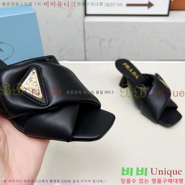 ����� ������ ���� 27P255242-1 �� 6cm