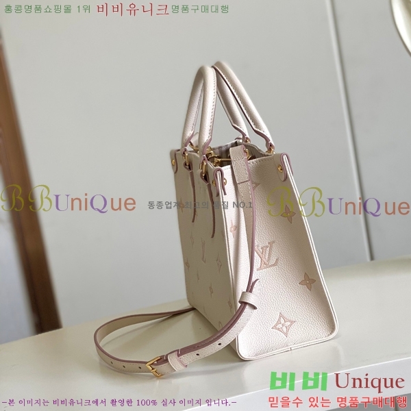 #���̺��� �´��� PM ��Ʈ�� M14403-1