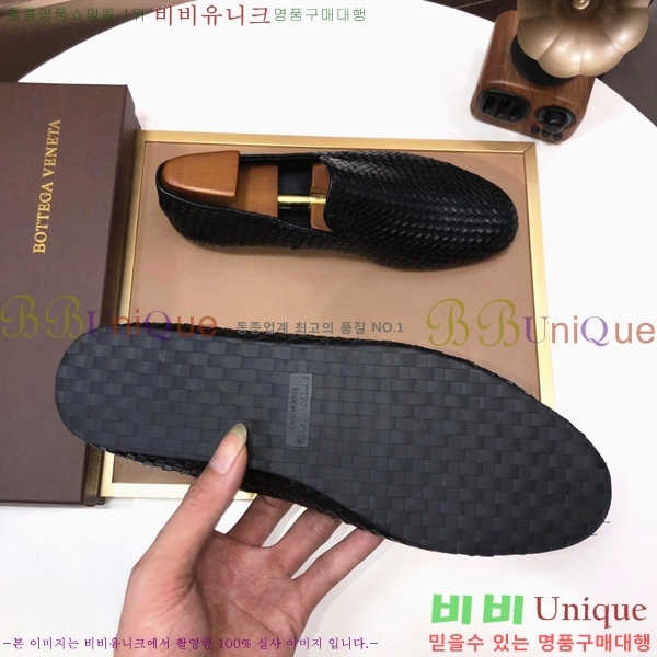 ���� ���װ�����Ÿ ������ BV48504-1