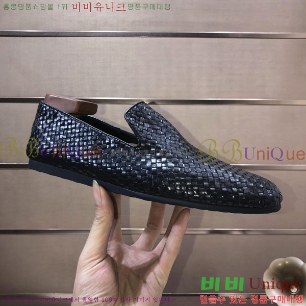 ���� ���װ�����Ÿ ������ BV48504-1