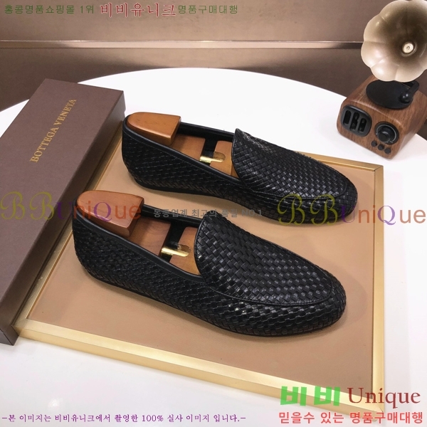 ���� ���װ�����Ÿ ������ BV48504-3