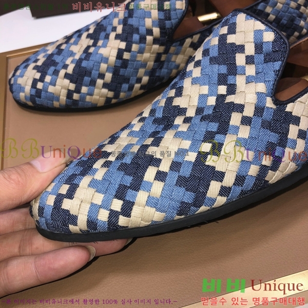 ���� ���װ�����Ÿ ������ BV48503-1