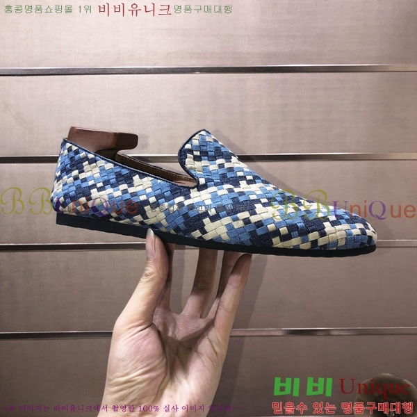 ���� ���װ�����Ÿ ������ BV48503-1