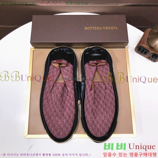 ���� ���װ�����Ÿ ������ BV48503-2