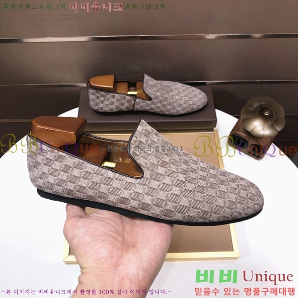 ���� ���װ�����Ÿ ������ BV48503-3