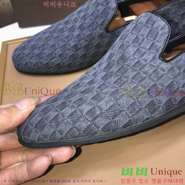 ���� ���װ�����Ÿ ������ BV48503-4