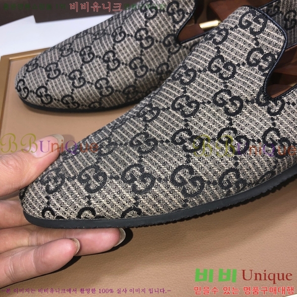 ���� ���� ������ GC389511-2
