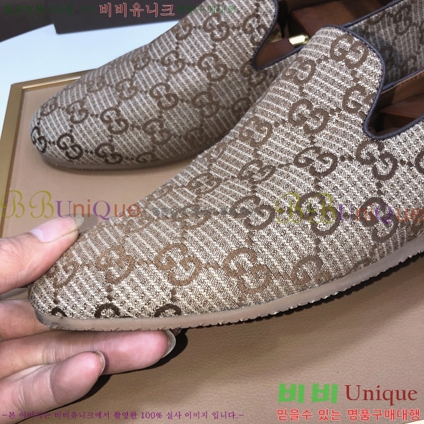 ���� ���� ������ GC389511-3