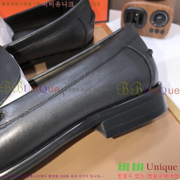 ���� �����޽� ���� H93708-10