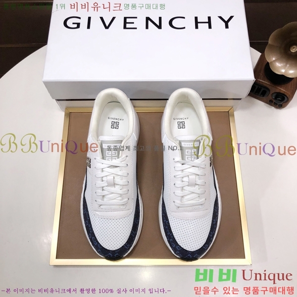 ���� ����� ����Ŀ�� J96780-2