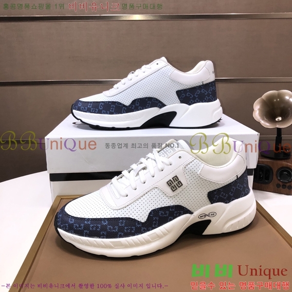 ���� ����� ����Ŀ�� J96780-2