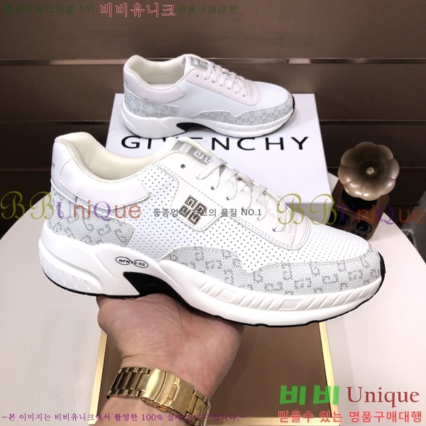 ���� ����� ����Ŀ�� J96780-3