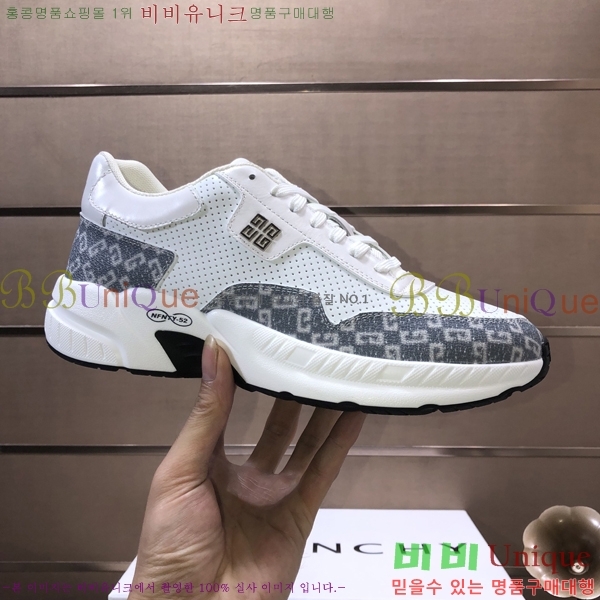 ���� ����� ����Ŀ�� J96780-4