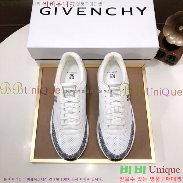 ���� ����� ����Ŀ�� J96780-4