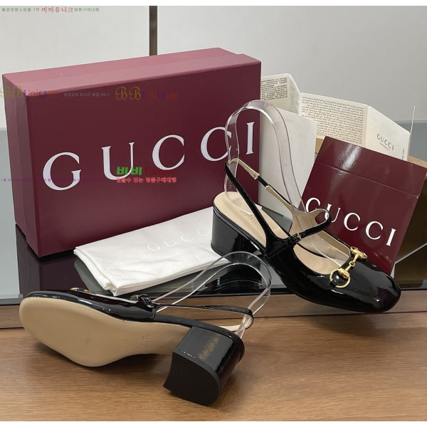 ���� Ȧ���� ������ ���� 33G25111-3 �� 5.5cm