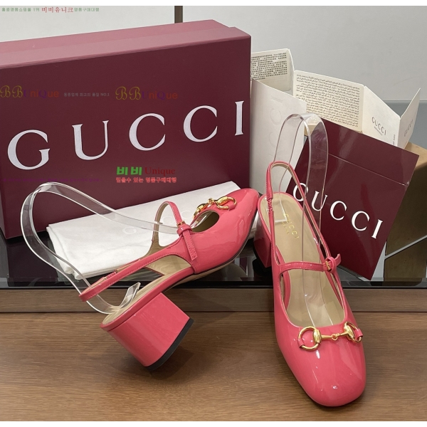 ���� Ȧ���� ������ 33G25111-6 �� 5.5cm