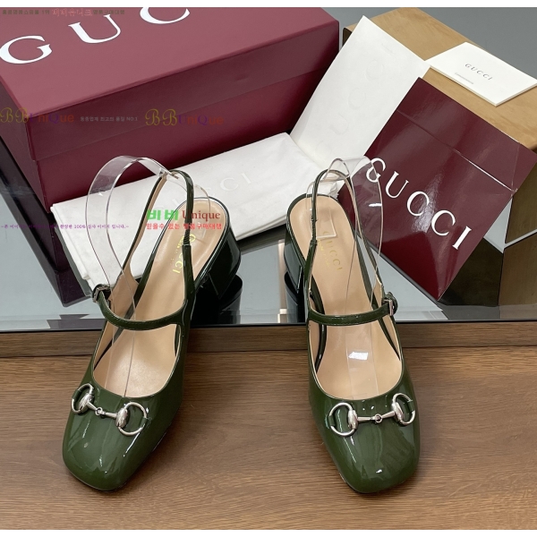 ���� Ȧ���� ������ 33G25111-7 �� 5.5cm