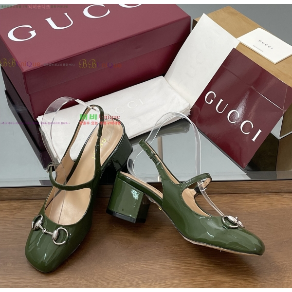 ���� Ȧ���� ������ 33G25111-7 �� 5.5cm