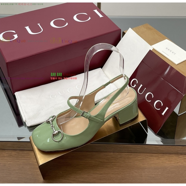 ���� Ȧ���� ������ 33G25111-8 �� 5.5cm