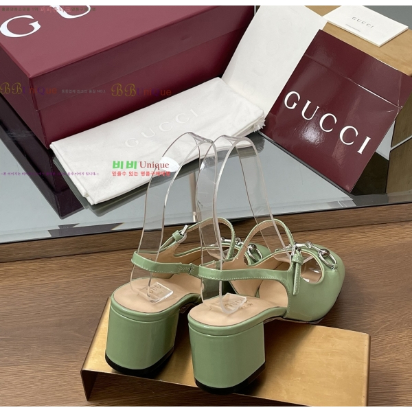 ���� Ȧ���� ������ 33G25111-8 �� 5.5cm