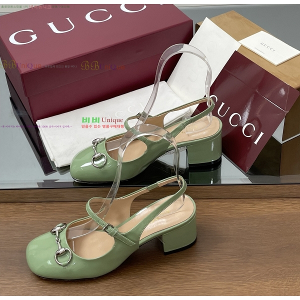 ���� Ȧ���� ������ 33G25111-8 �� 5.5cm