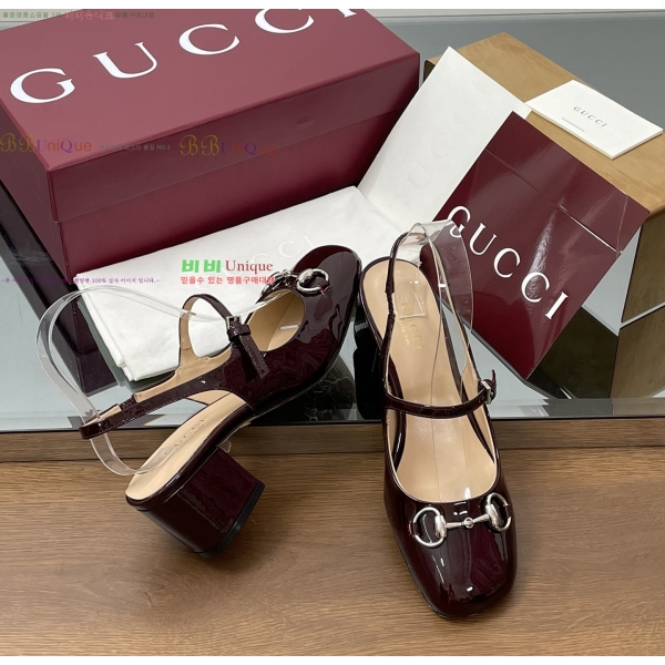 ���� Ȧ���� ������ 33G25111-4 �� 5.5cm