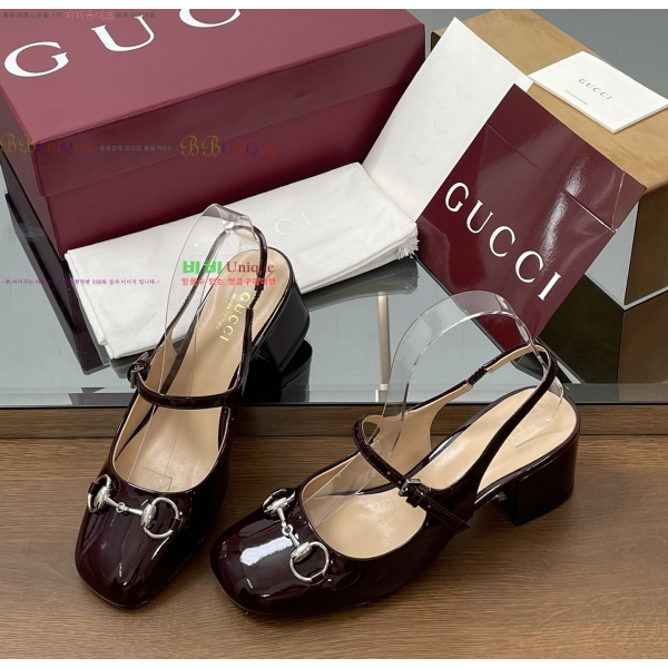 ���� Ȧ���� ������ 33G25111-4 �� 5.5cm