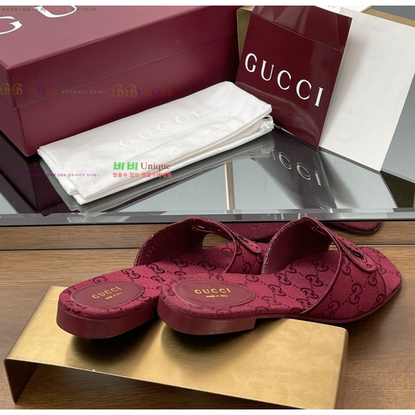 ���� ���� ���ͷ�ŷ G �����̵� ���� 29G2551333-2