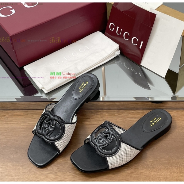 ���� ���� ���ͷ�ŷ G �����̵� ���� 29G2551333-4