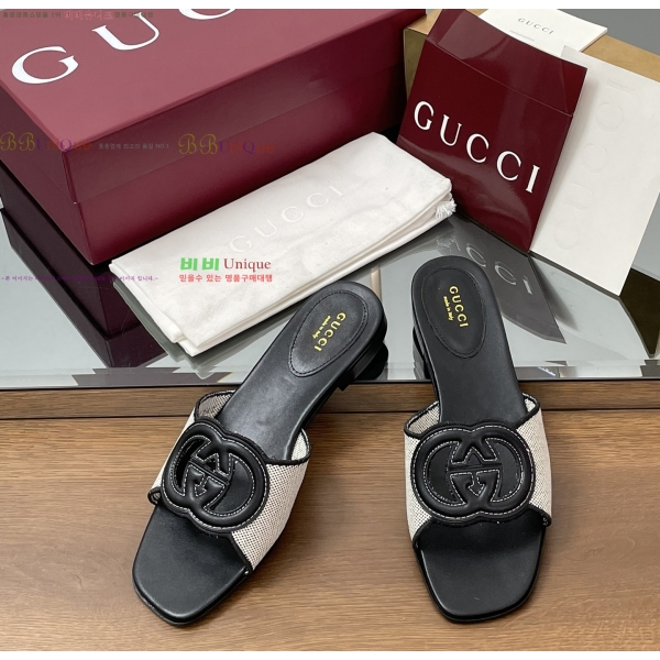 ���� ���� ���ͷ�ŷ G �����̵� ���� 29G2551333-4