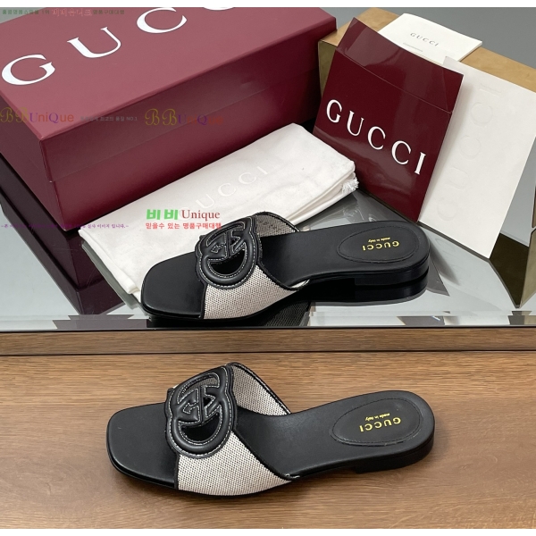 ���� ���� ���ͷ�ŷ G �����̵� ���� 29G2551333-4