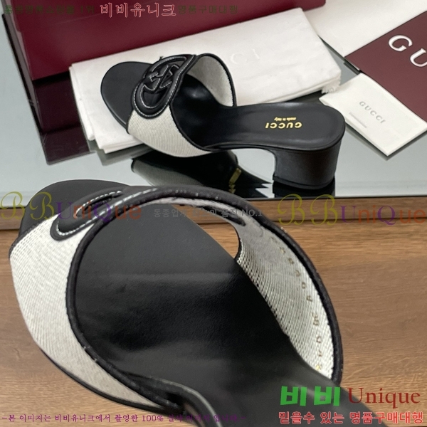 ���� ���� G ������ ���� 23G2551335-2 �� 5.5cm