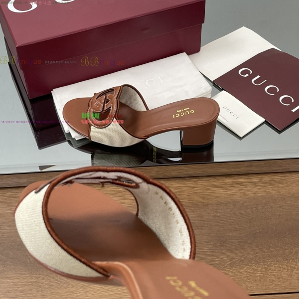 ���� ���� G ������ ���� 23G2551335-3 �� 5.5cm