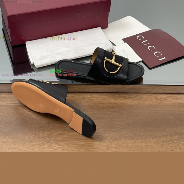 ���� ���� Ȧ���� �����̵� ���� 29G2551334-2