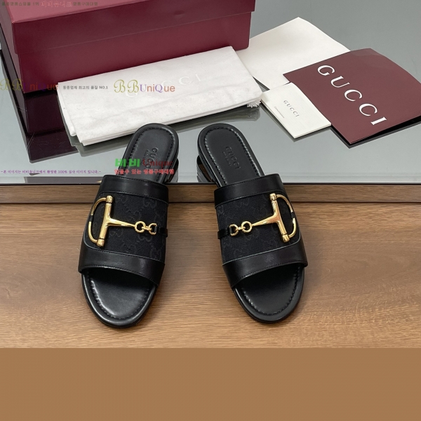 ���� ���� Ȧ���� �����̵� ���� 29G2551334-2