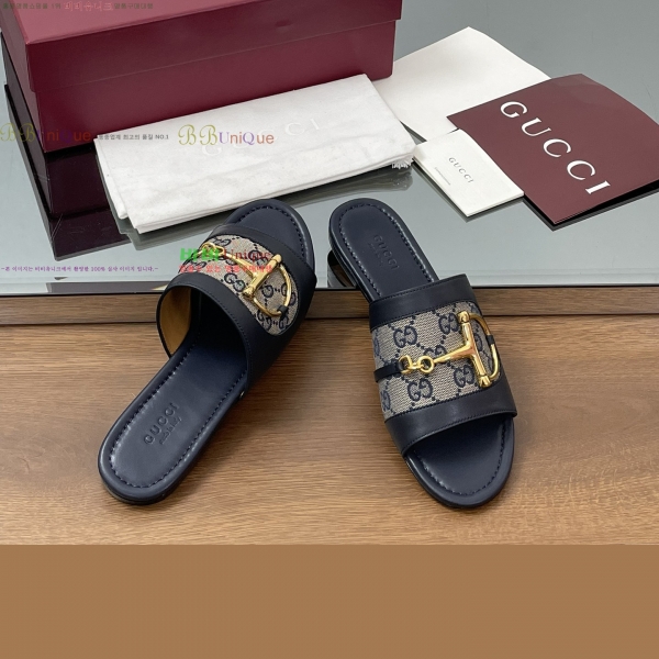 ���� ���� Ȧ���� �����̵� ���� 29G2551334-3