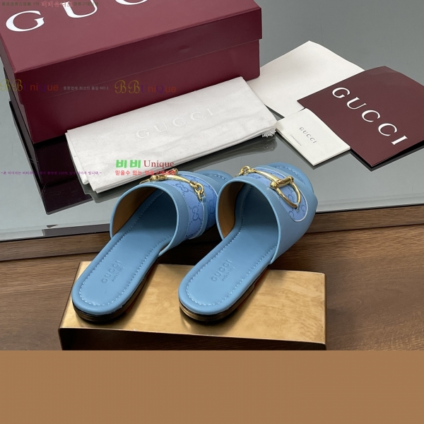 ���� ���� Ȧ���� �����̵� ���� 29G2551334-4