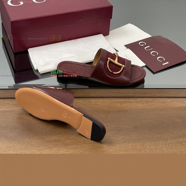 ���� ���� Ȧ���� �����̵� ���� 29G2551334-5