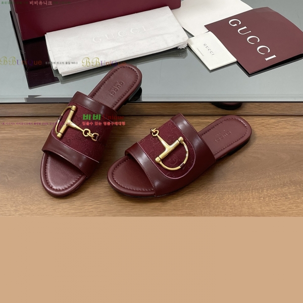 ���� ���� Ȧ���� �����̵� ���� 29G2551334-5