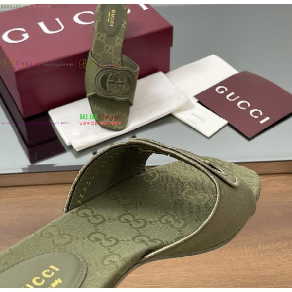 ���� ���� ���ͷ�ŷ G �����̵� ���� 29G2551333-5