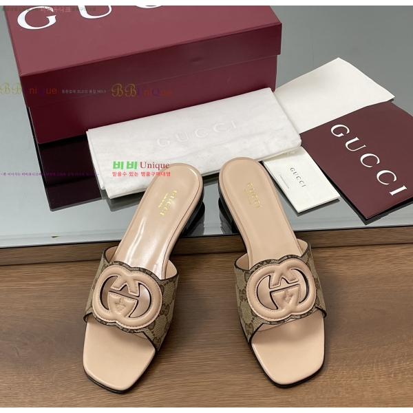 ���� ���� ���ͷ�ŷ G �����̵� ���� 29G2551333-7